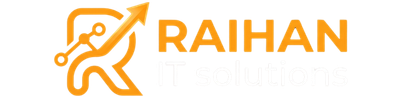 Raihan It Solution