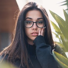 Diana Panty