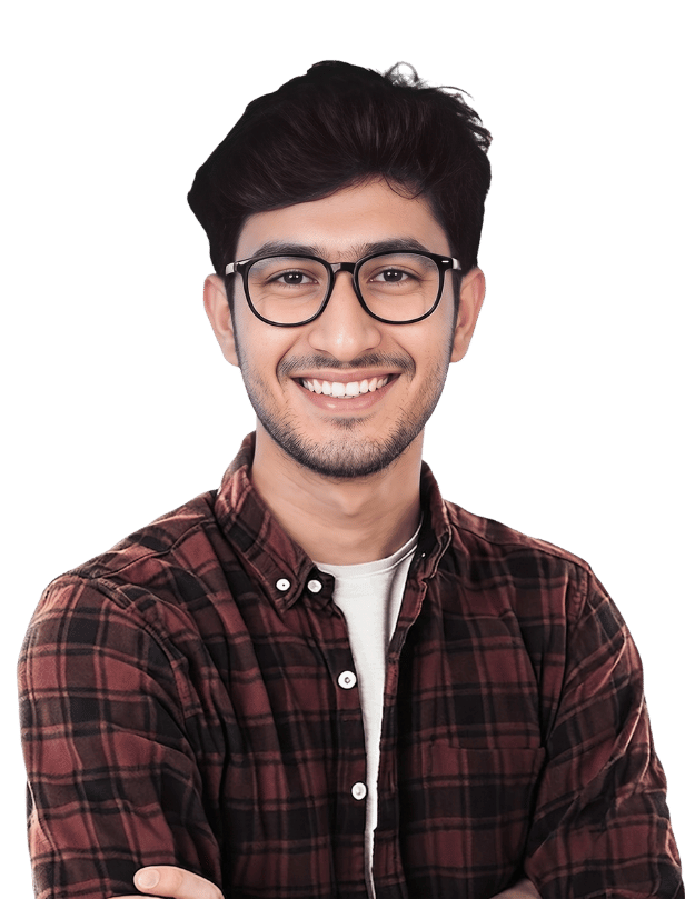 RAIHAN-BISWAS